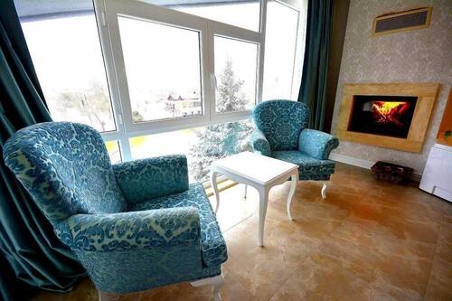 agva nehir evi butik hotel sile book at hotels com agva nehir evi butik hotel sile book at hotels com