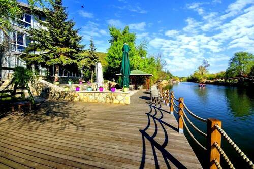 agva nehir evi butik hotel sile turkey sile hotel discounts hotels com