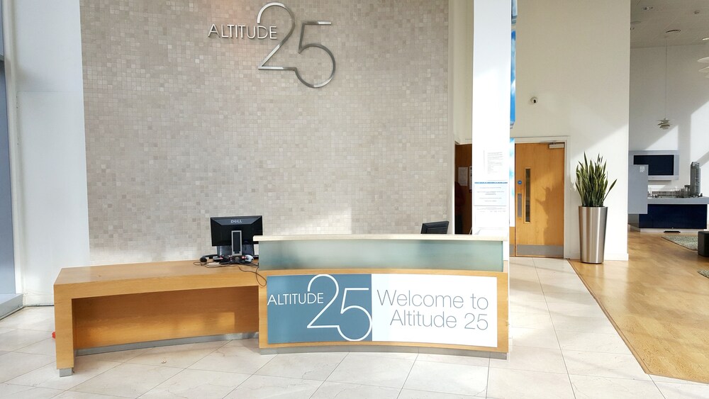 Late Rooms In London Last Minute Deals Up To 50 Off Hotels Enter Your Dates For Our London Last Minute Prices