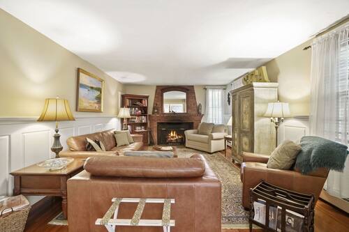 マーティン ハウス イン ナンタケット の宿泊予約 ホテルズドットコム マーティン ハウス イン ナンタケット の宿泊予約 ホテルズドットコム