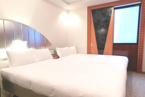 ナイスインホテル舞浜東京ベイ Premium 親切で広いお風呂がいいホテル 宿泊予約はホテルズドットコム ナイスインホテル舞浜東京ベイ Premium 親切で広いお風呂がいいホテル 宿泊予約はホテルズドットコム