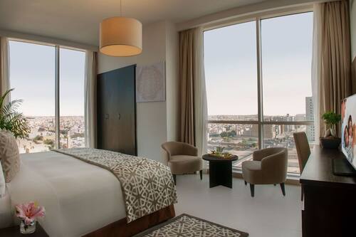 احجز فندق أسكوت رفل عليا رياض في الرياض قارن أسعار الفنادق في الرياض