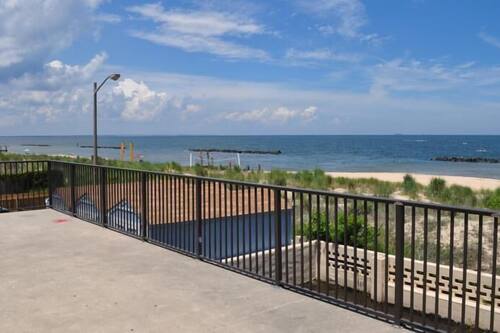 Book Ocean View Inn In Norfolk Hotels Com Book Ocean View Inn In Norfolk Hotels Com