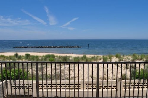 Top Hotels In Norfolk Virginia Cancel Free On Most Hotels Hotels Com Top Hotels In Norfolk Virginia Cancel Free On Most Hotels Hotels Com