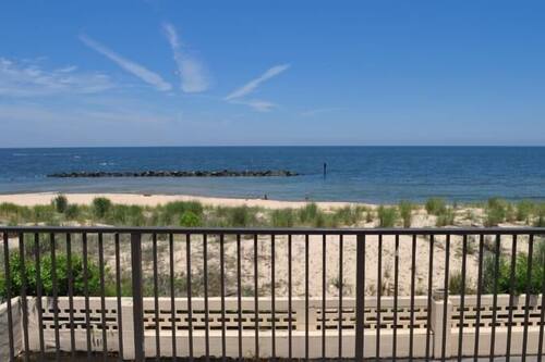 Book Ocean View Inn In Norfolk Hotels Com Book Ocean View Inn In Norfolk Hotels Com