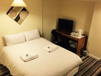 Late Rooms In Nottingham Last Minute Deals Up To 50 Off Hotels Enter Your Dates For Our Nottingham Last Minute Prices Ebers Hotel