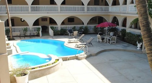 Book Auberge De Breda In Cap Haitien Hotels Auberge De Breda Cap Haitien