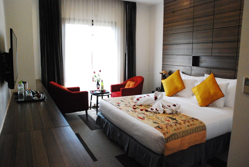 Book Family Boutique Hotel In Vientiane Hotels Family Boutique Hotel Vientiane