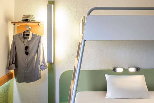 Ibis Budget Caen Mondeville Mondeville Hotels Com Ibis Budget Caen Mondeville Mondeville Hotels Com