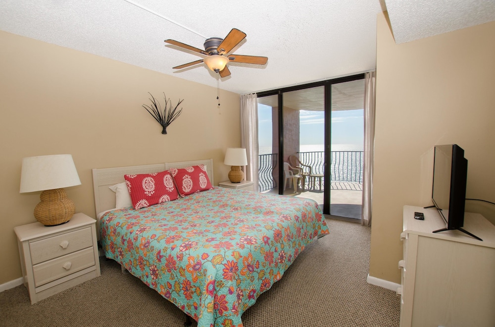 book the palms 1701 villa 4 bedroom by affordable large properties