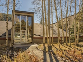 Hotels Near Keystone Co Rouydadnews Info Top 10 Hotels In Keystone Colorado