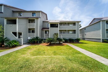 Hotels In Folly Beach From 94 Night Inios En Folly Beach