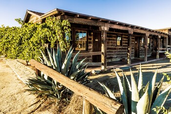 Top 10 Hotels In Joshua Tree National Park From 51 Night Top 10 Hotels In Joshua Tree National Park From 51 Night