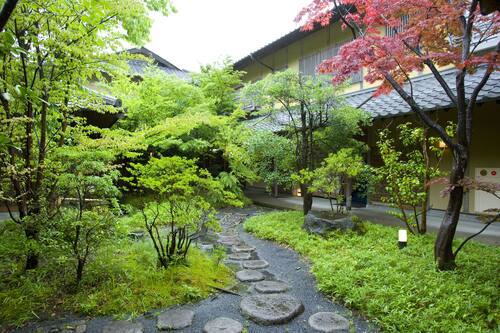 湯布院山燈館飯店 住宿預訂優惠及飯店資訊 Hotels Com 湯布院山燈館飯店 住宿預訂優惠及飯店資訊 Hotels Com