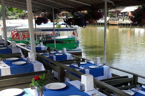 book kucuk ev motel in sile hotels com