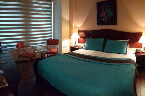 احجز الروزنا للأجنحة الفندقية في عمان قارن أسعار الفنادق في عمان احجز الروزنا للأجنحة الفندقية في عمان قارن أسعار الفنادق في عمان