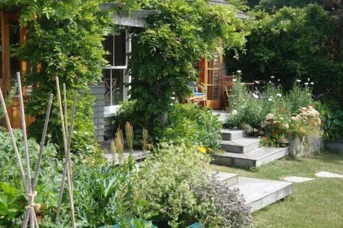 featherstone b b christchurch new zealand christchurch hotel discounts hotels com