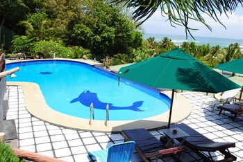 Picture of Hotel Panorama in Unawatuna