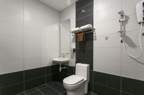 Book Lavana Hotel Chinatown In Kuala Lumpur Hotels Com
