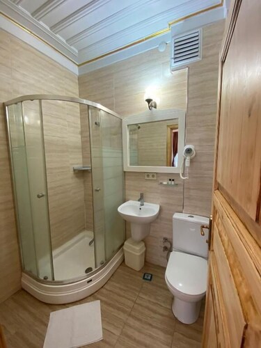 w house kadikoy istanbul hotels com
