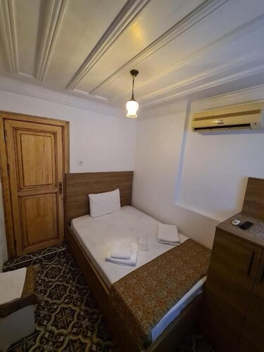 w house kadikoy istanbul hotels com