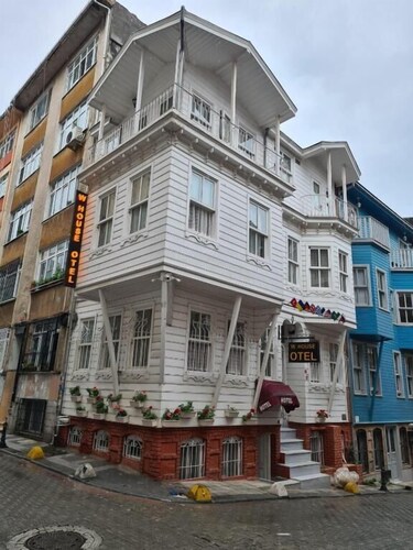 w house kadikoy istanbul hotels com