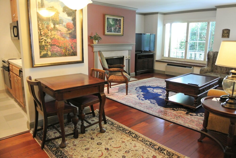 Book Cow Hollow Suites In San Francisco Hotels Cow Hollow Suites San Francisco