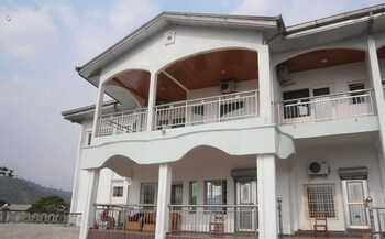 Top 10 Hotels In Limbe Cameroon