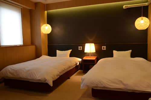 箱根強羅新山 紀州鐵道箱根強羅酒店 箱根 及附近地區 日本酒店優惠 Hotels Com 箱根強羅新山 紀州鐵道箱根強羅酒店 箱根 及附近地區 日本酒店優惠 Hotels Com