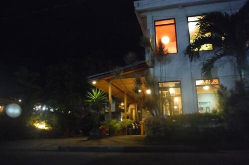 Book Antonio S Pension House In Dipolog Hotels Com Book Antonio S Pension House In Dipolog Hotels Com