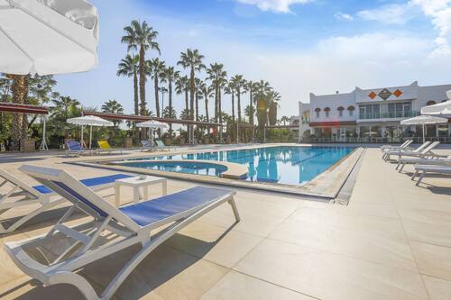Book Sultasa Hotel In Mersin Hotels Com Book Sultasa Hotel In Mersin Hotels Com