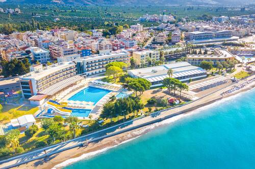 gumuldur resort hotel all inclusive menderes info photos reviews book at hotels com