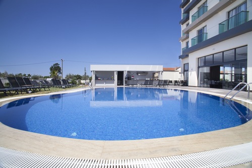 ayvalik spa otelleri fiyatlari ve rezervasyon hotels com