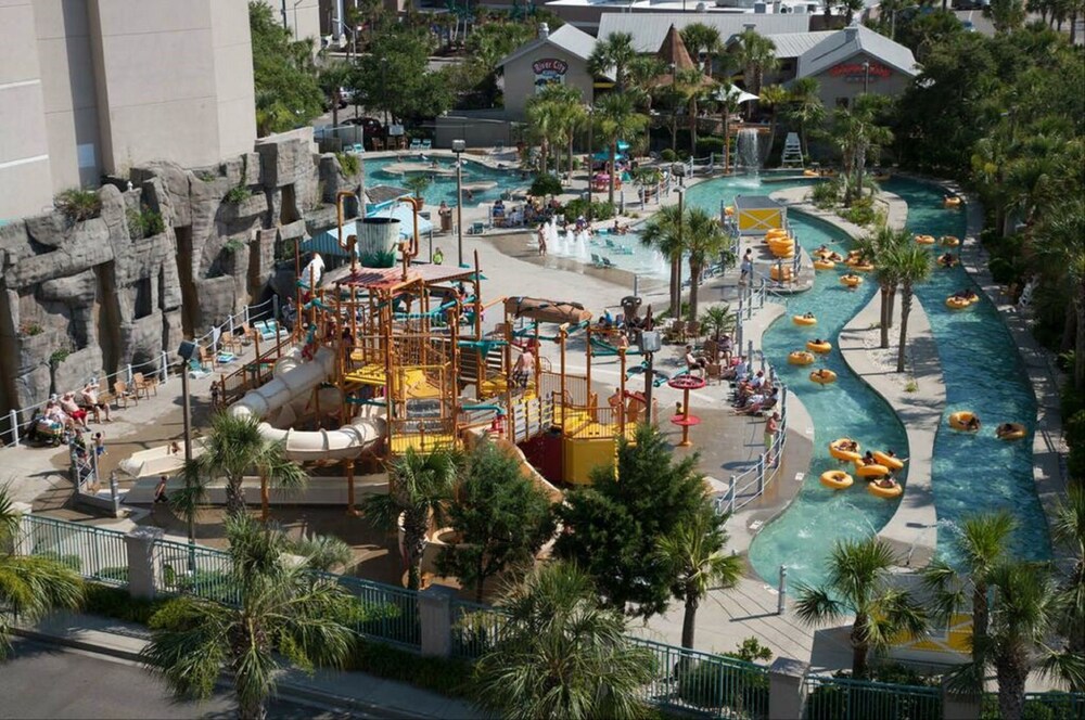 Book Hosteeva Sand Dunes Luxury Suites In Myrtle Beach Hotels Hosteeva Sand Dunes Luxury Suites Myrtle Beach