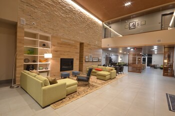 Top 10 Hotels In Ruckersville Virginia