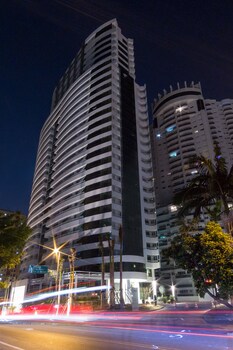 Picture of Hotel Cadoro Sao Paulo in Sao Paulo