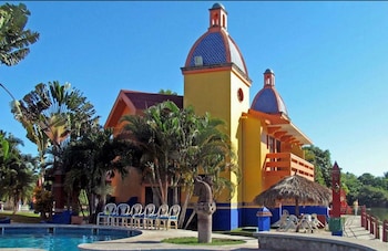 Picture of Canadian Resorts Nuevo Vallarta in Puerto Vallarta