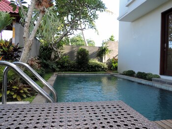 Picture of Duana Sari Ubud in Ubud