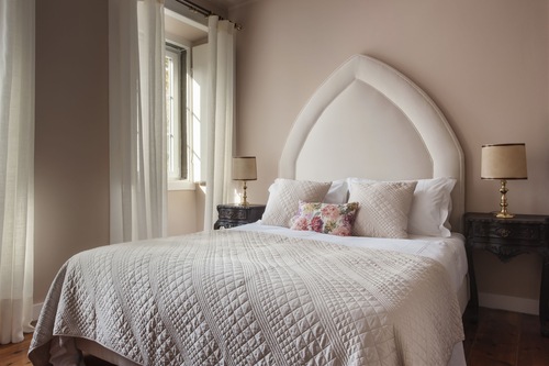 Prenota Casa Amora A Lisbona Hotels Com