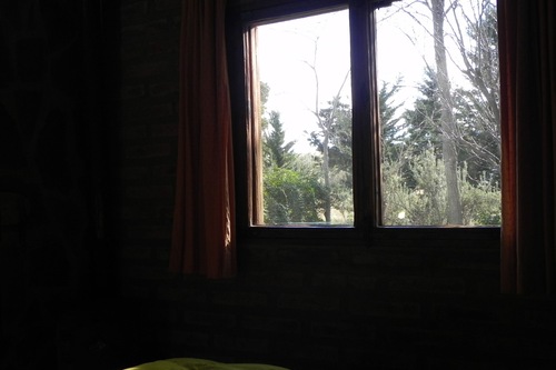 Ventana Ventana