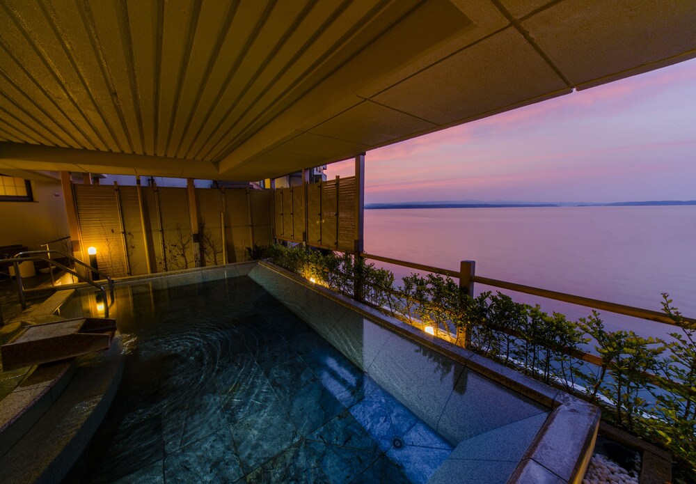 加賀屋日式旅館 七尾 日本酒店優惠 Hotels Com