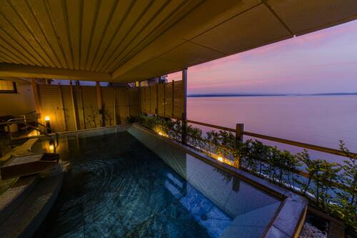 加賀屋日式旅館 七尾 日本酒店優惠 Hotels Com 加賀屋日式旅館 七尾 日本酒店優惠 Hotels Com