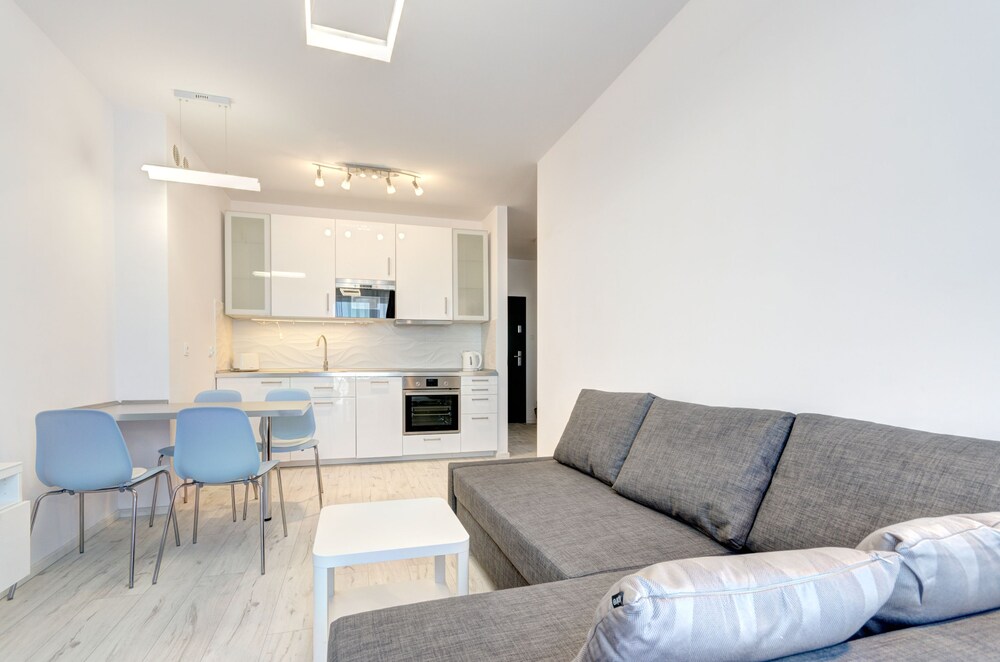 Book Dom House Apartments Old Town Sadowa In Gdansk Hotels Dom House Apartments Old Town Sadowa Gdansk