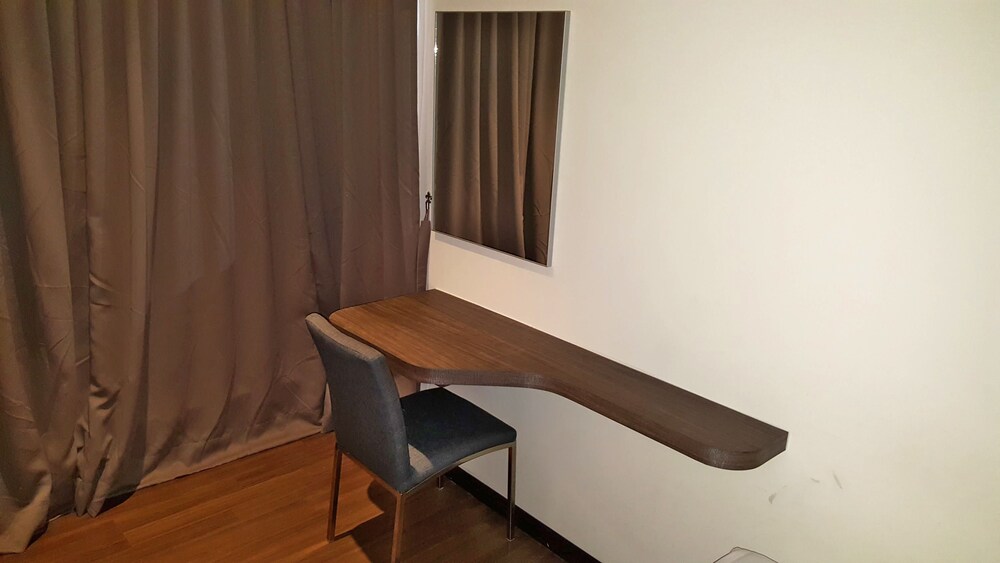 Book 9 Square Hotel Bangi In Bandar Baru Bangi Hotels Com