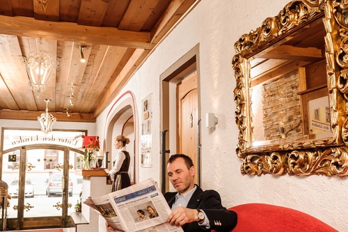Book Hotel Unter Den Linden In Krems An Der Donau Hotels Com