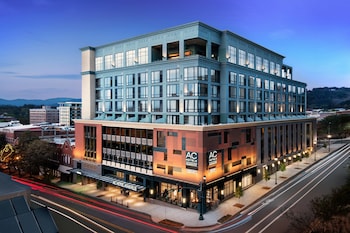Top 10 Hotels In Downtown Asheville North Carolina Top 10 Hotels In Downtown Asheville North Carolina