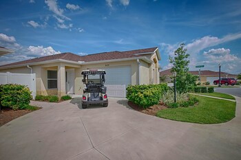 Top 10 Hotels In The Villages Florida Condos In The Villages