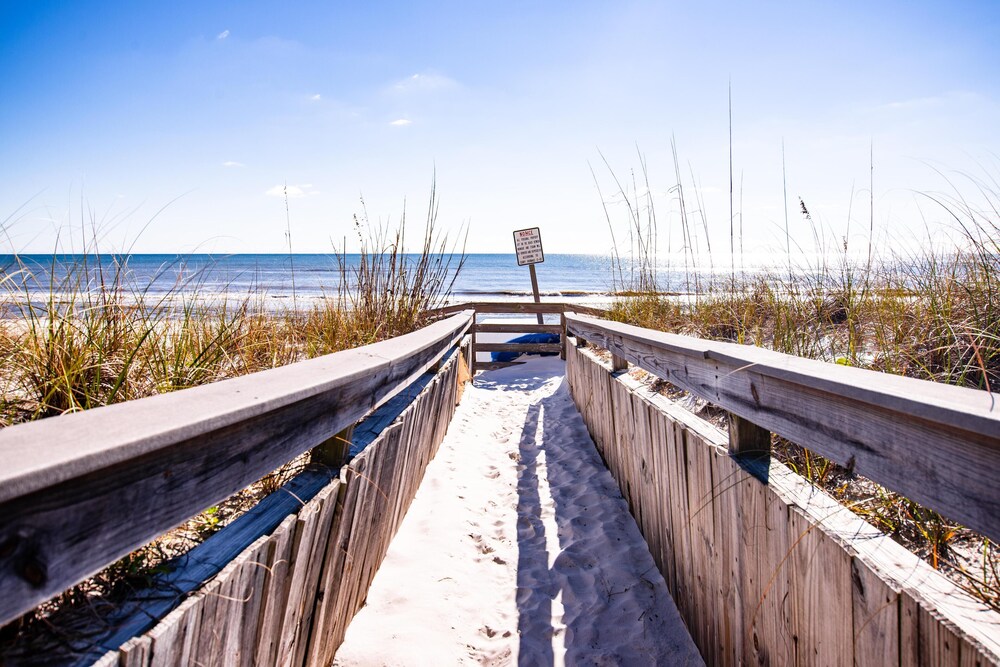 bnd 海丘 3 楼 3 房公寓酒店