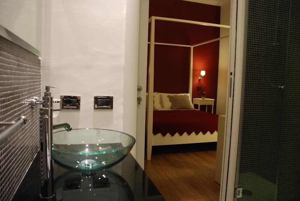 Book Maxim bed and breakfast Suite Rooms in Palermo | Hotels.com Book Maxim bed and breakfast Suite Rooms in Palermo | Hotels.com