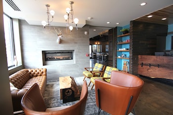 Top 10 Hotels In Mondovi Wisconsin